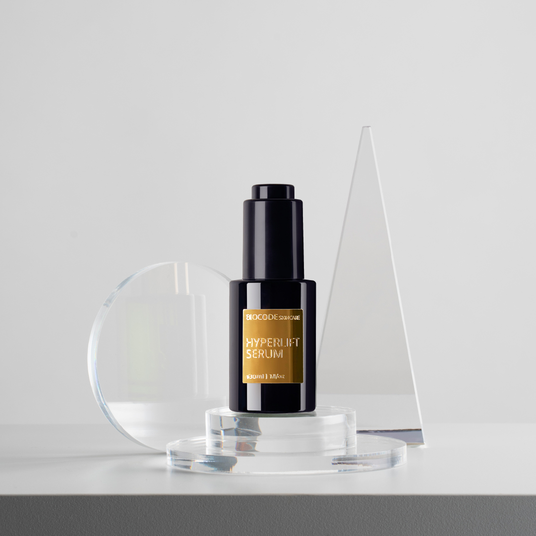 Biocode Skincare