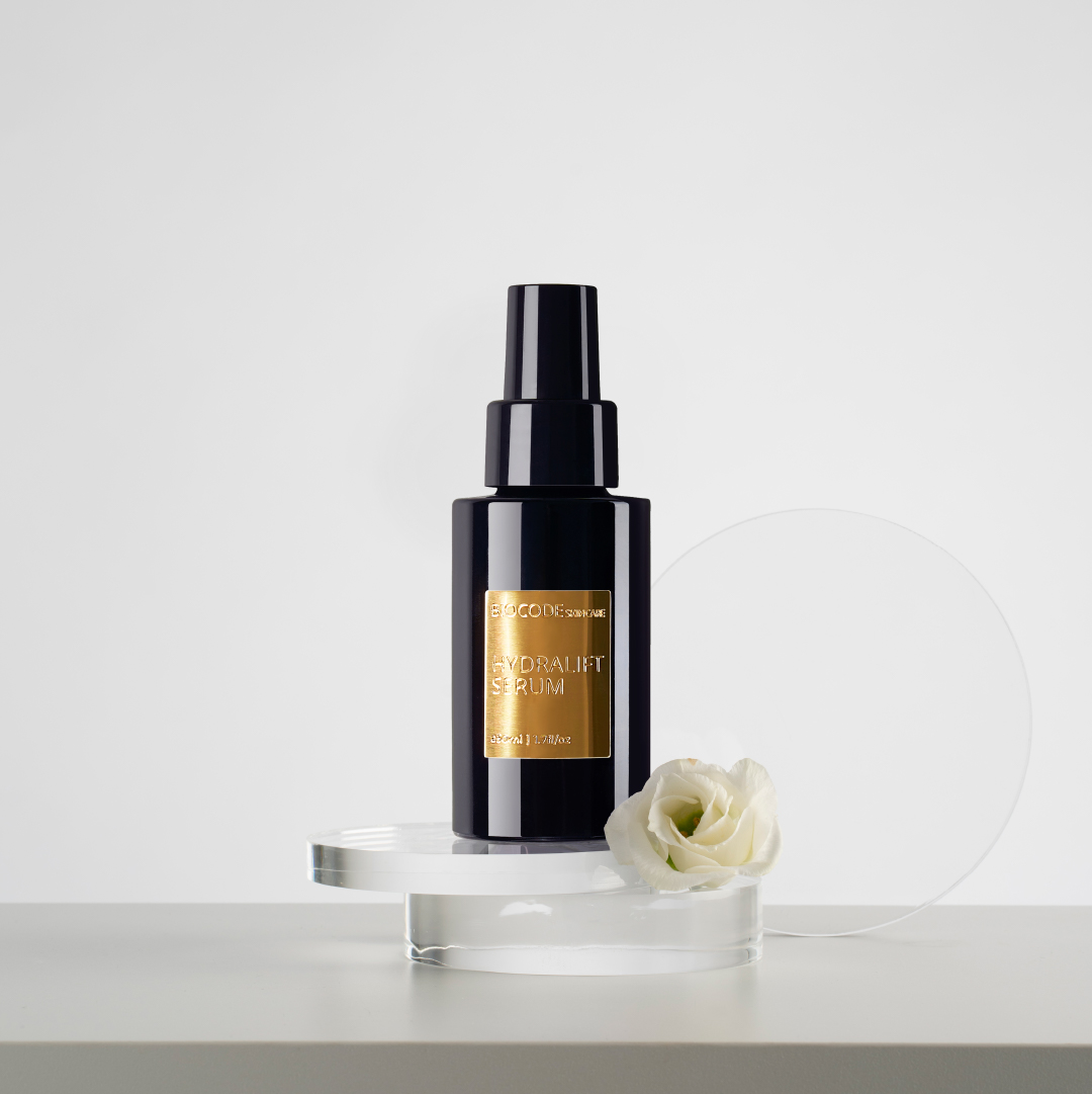 Biocode Skincare