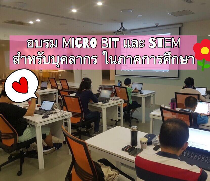 Coding for Kids by Matlab BKK