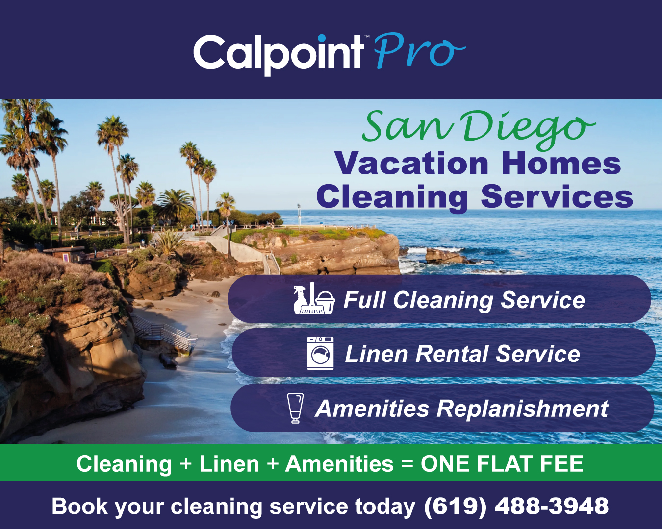 Airbnb Hosts San Diego | STR APPROVED ARBITRAGE | Facebook