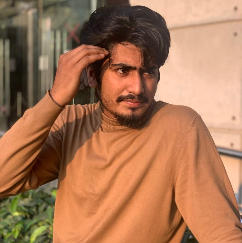n_a_rasel