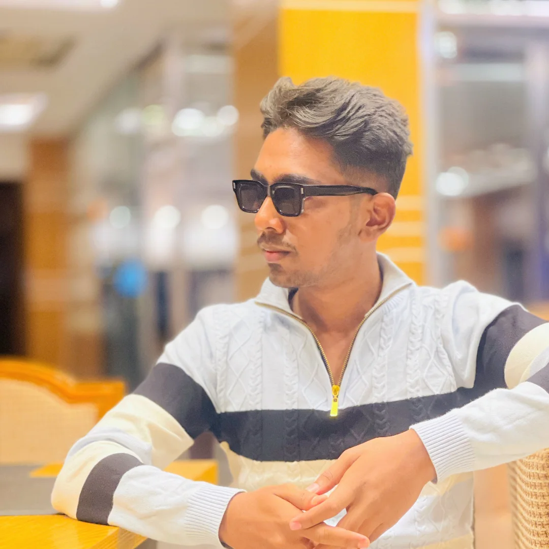 arvin-mahim