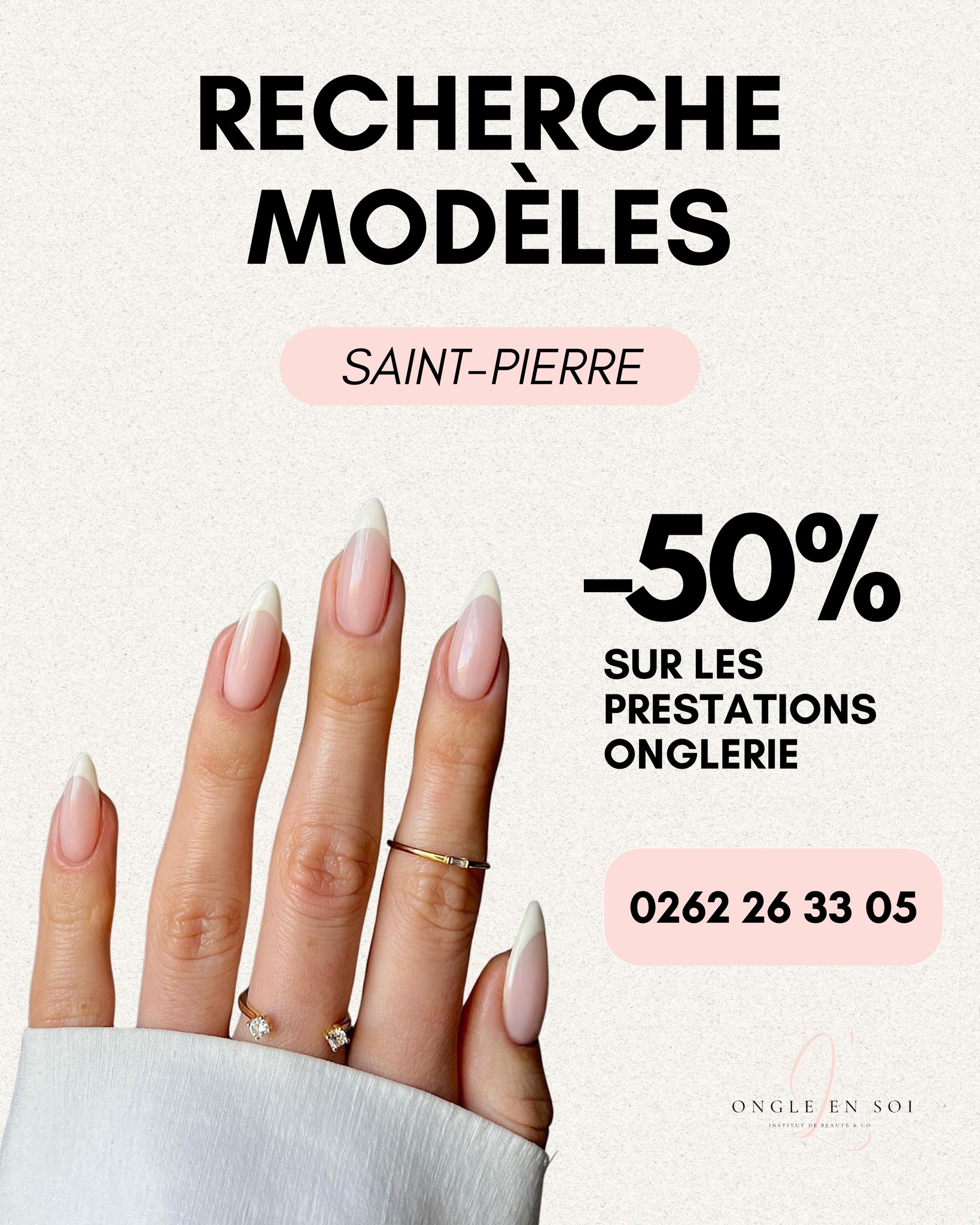 Sitemapcdatahttpsfinkedriinfocote Ongle Saint Germainnull