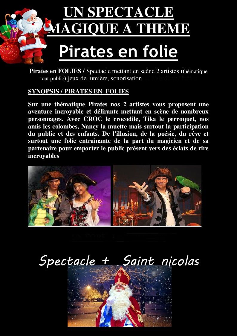 Anneau Flottant Magique – Tour De Passe-passe Magnétique Pour Magicien, Accessoire De Spectacle Facile à Transporter, Dès 6 Ans