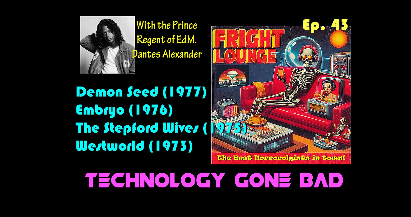 Retro... - Retro TV Guide and Vintage Newspaper Movie Listings