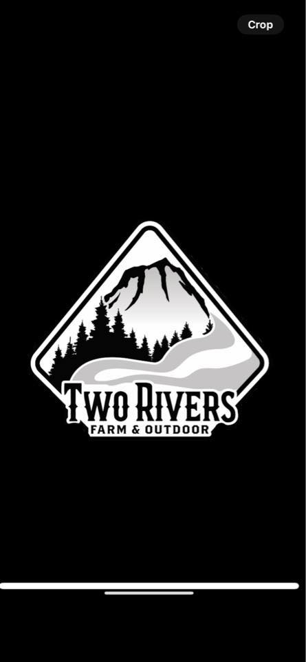 Two Rivers Farm and Outdoor | Camas WA