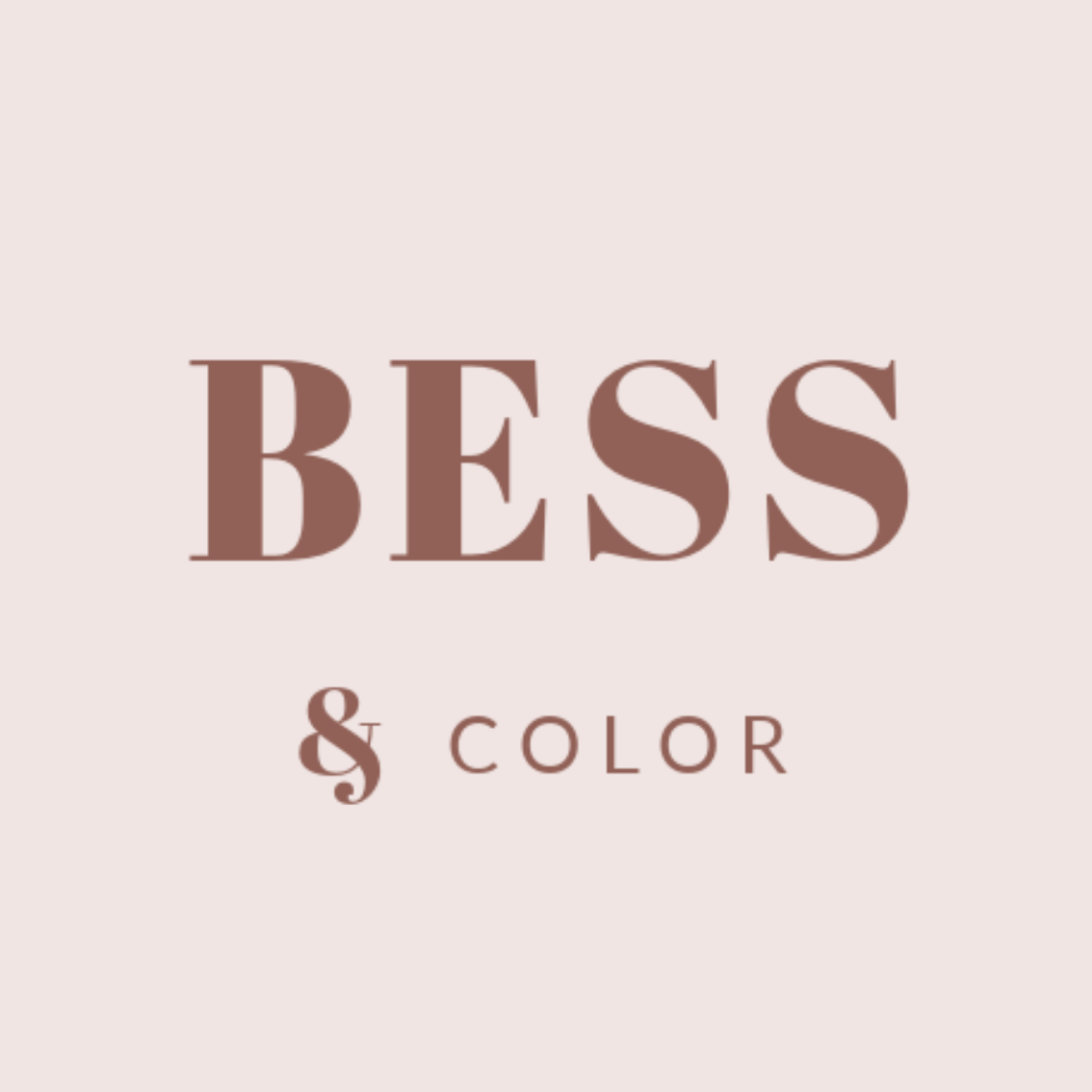Bess & Color