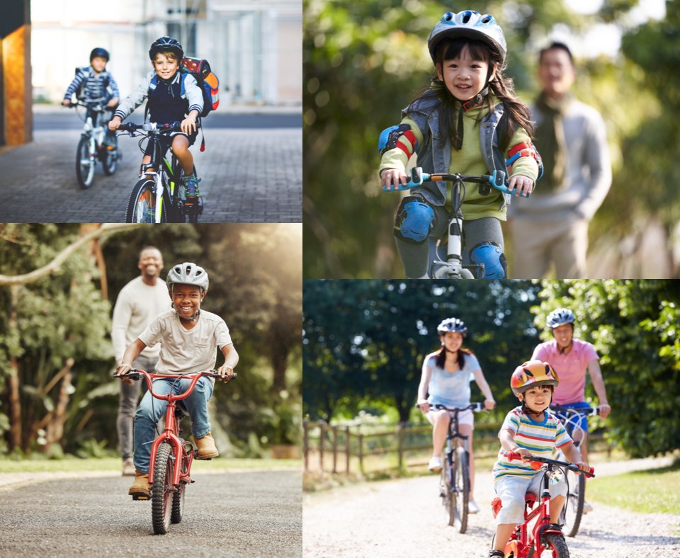 2019 airoh helmets AV23SD18 Helmet, SIX Days Chrome, S Automotive double zip purse Color:Matt Dark Blue offering unparalleled safety and Lululemon On My Level