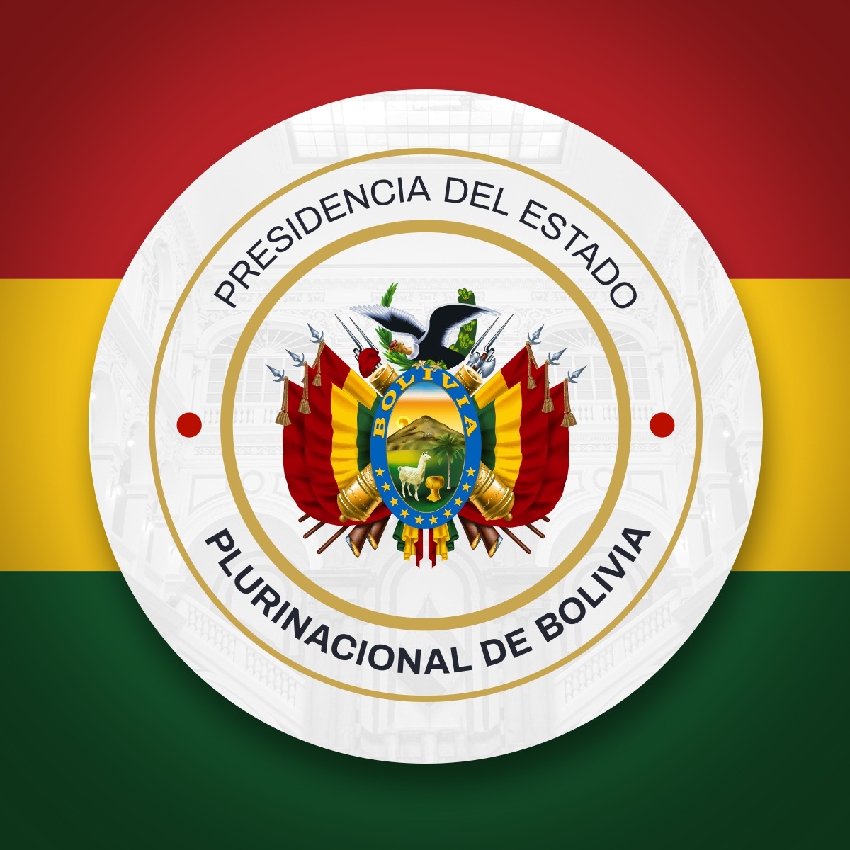 Conoce más sobre la Dra. M. Daniela Quiroga Claure, Directora Ejecutiva ...