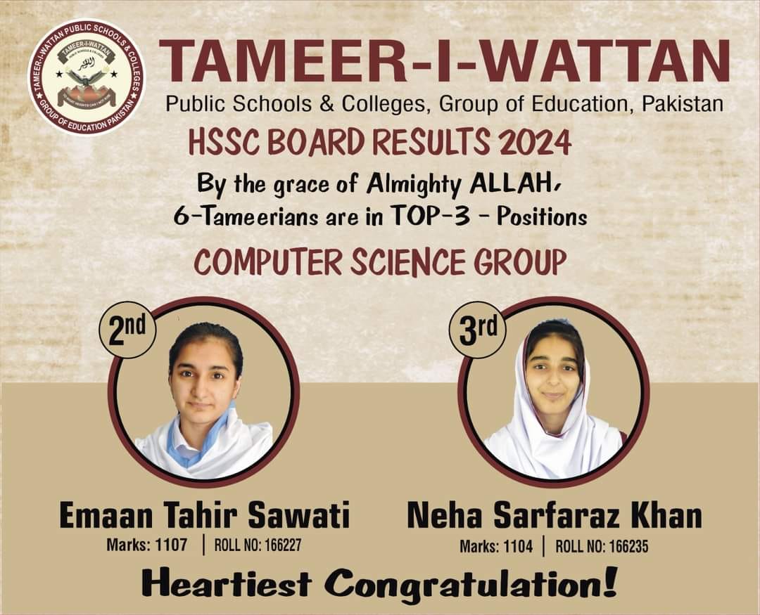 tameer-i-wattan-public-school-college-rawalpindi-official-rawalpindi