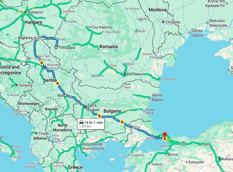 turist-dac-pleca-i-din-timi-oara-sau-arad-spre-istanbul-i-vre-i-s