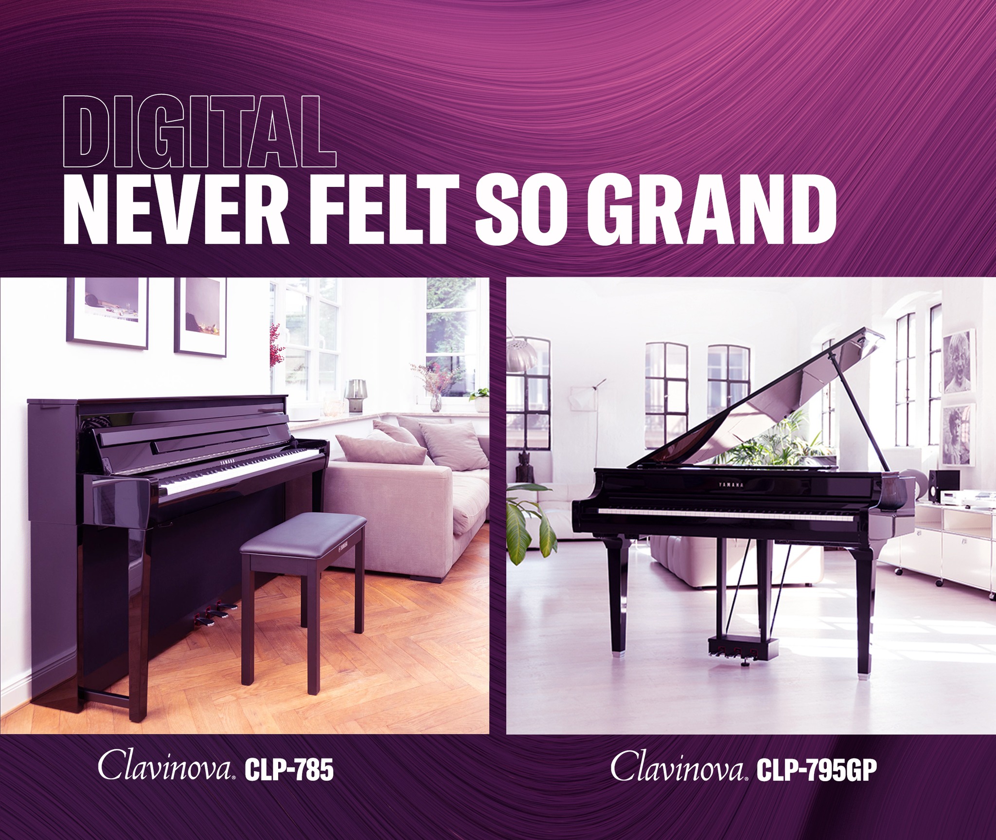 CL Electronics | Wakefield