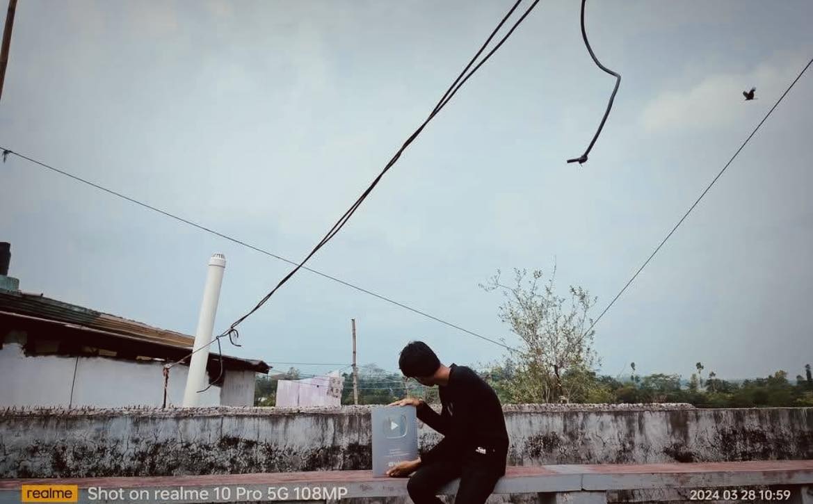 Simanto