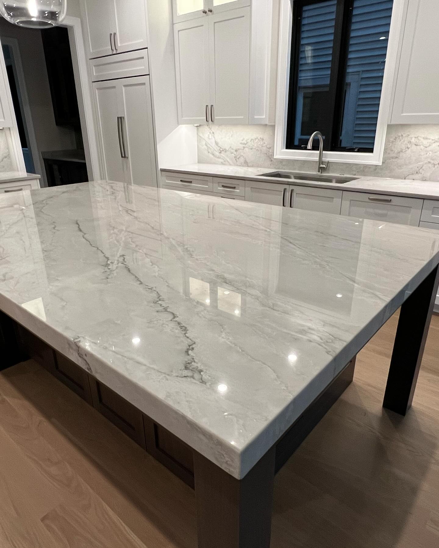 Illinois Granite & Marble Ltd. | Elk Grove Village IL