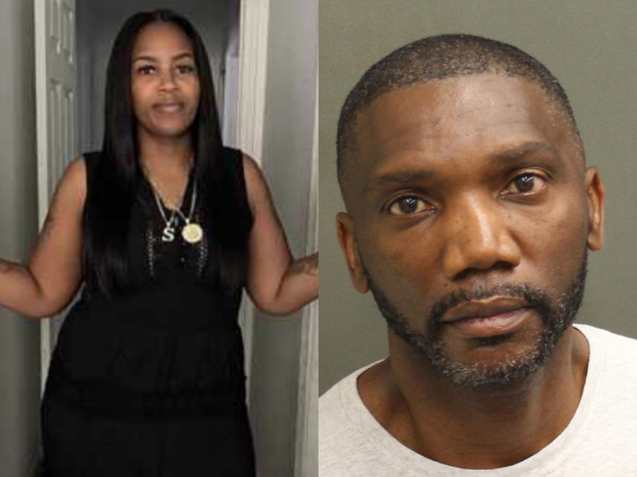 Illicit Deeds - UPDATE: Husband Charged With Murder After... | Facebook