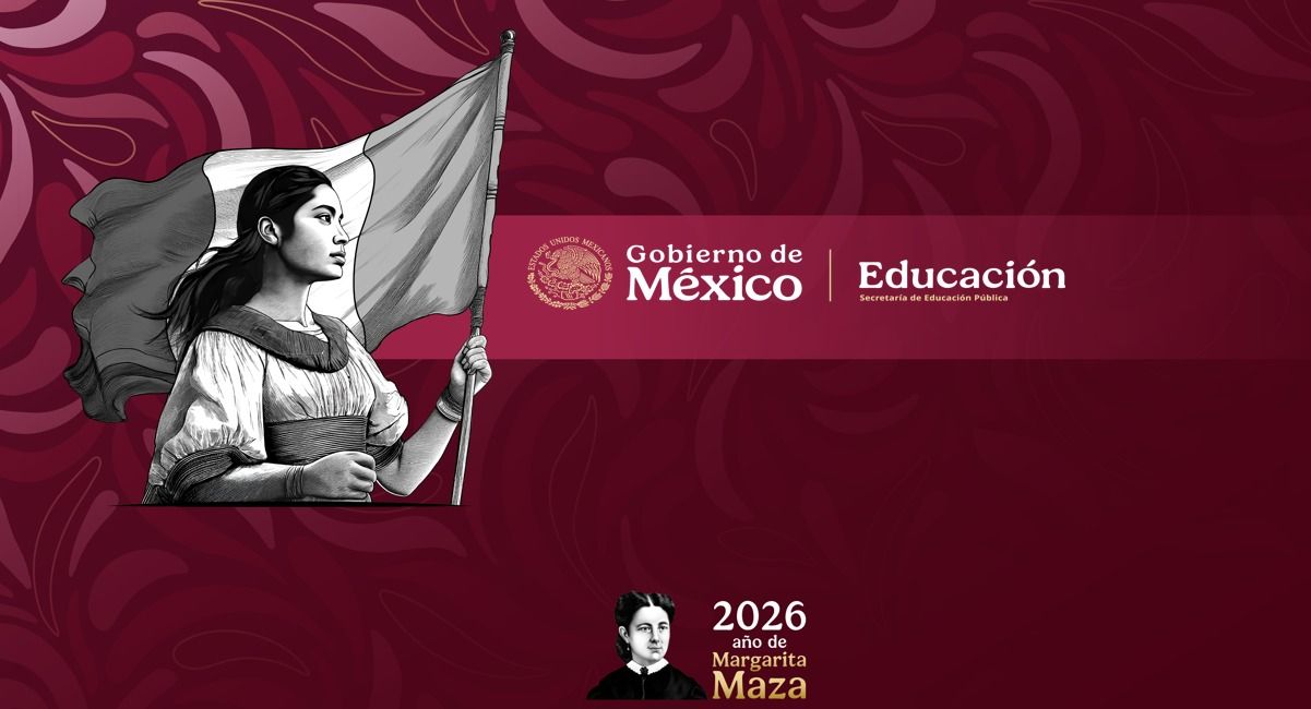 SEP Querétaro | Querétaro