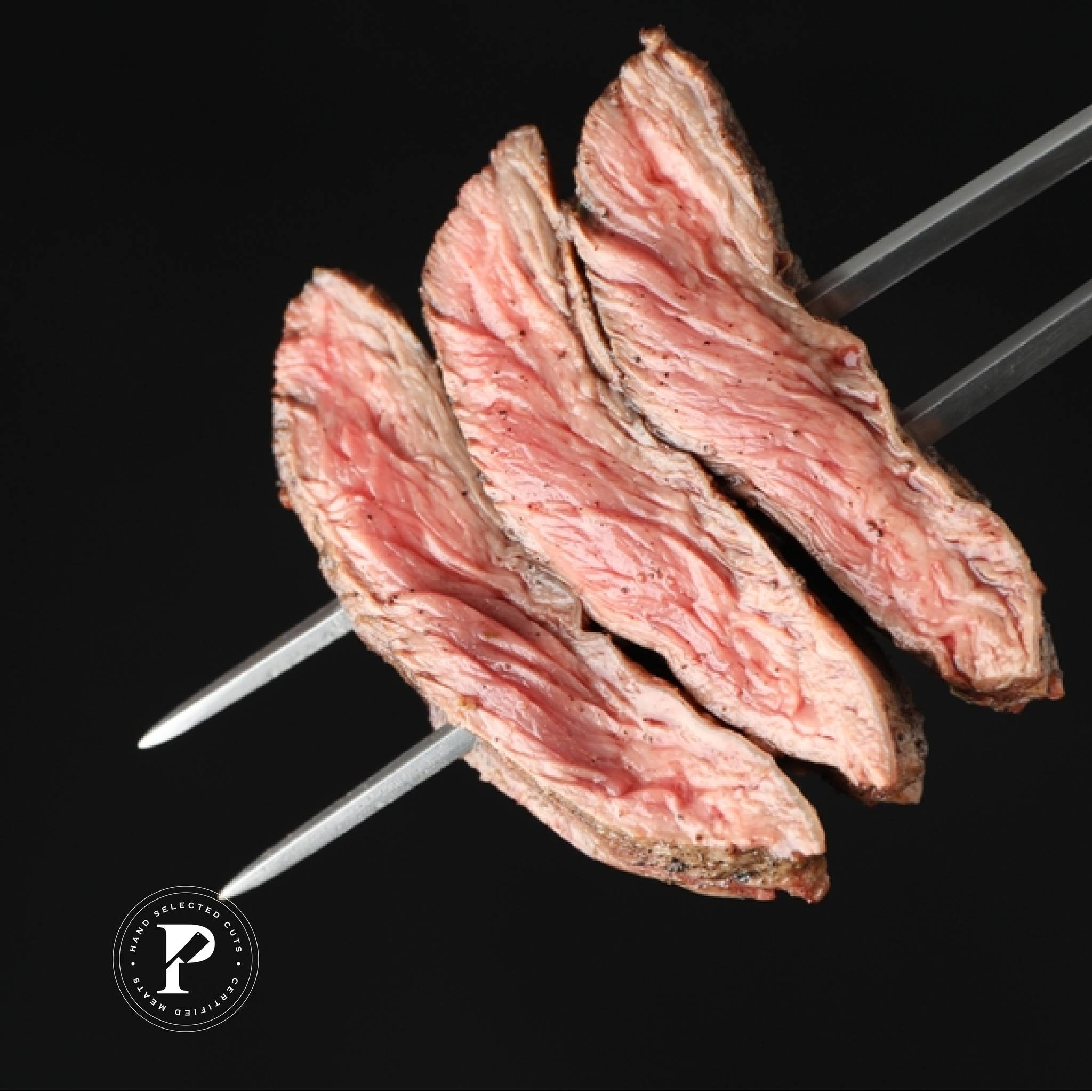 Paramount Butcher Shop | Mississauga ON