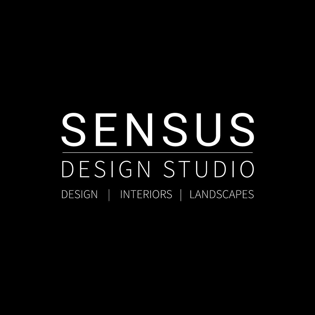 Today I am excited to share a longer, behind-the-scenes look at Jesse’s ...