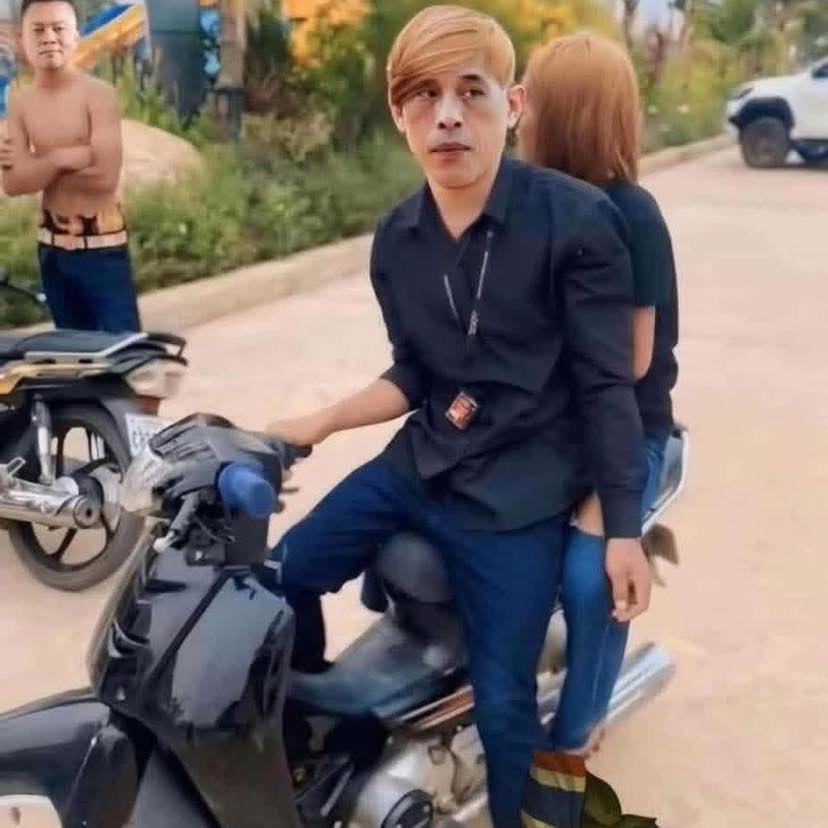 ស. ឡងឌី