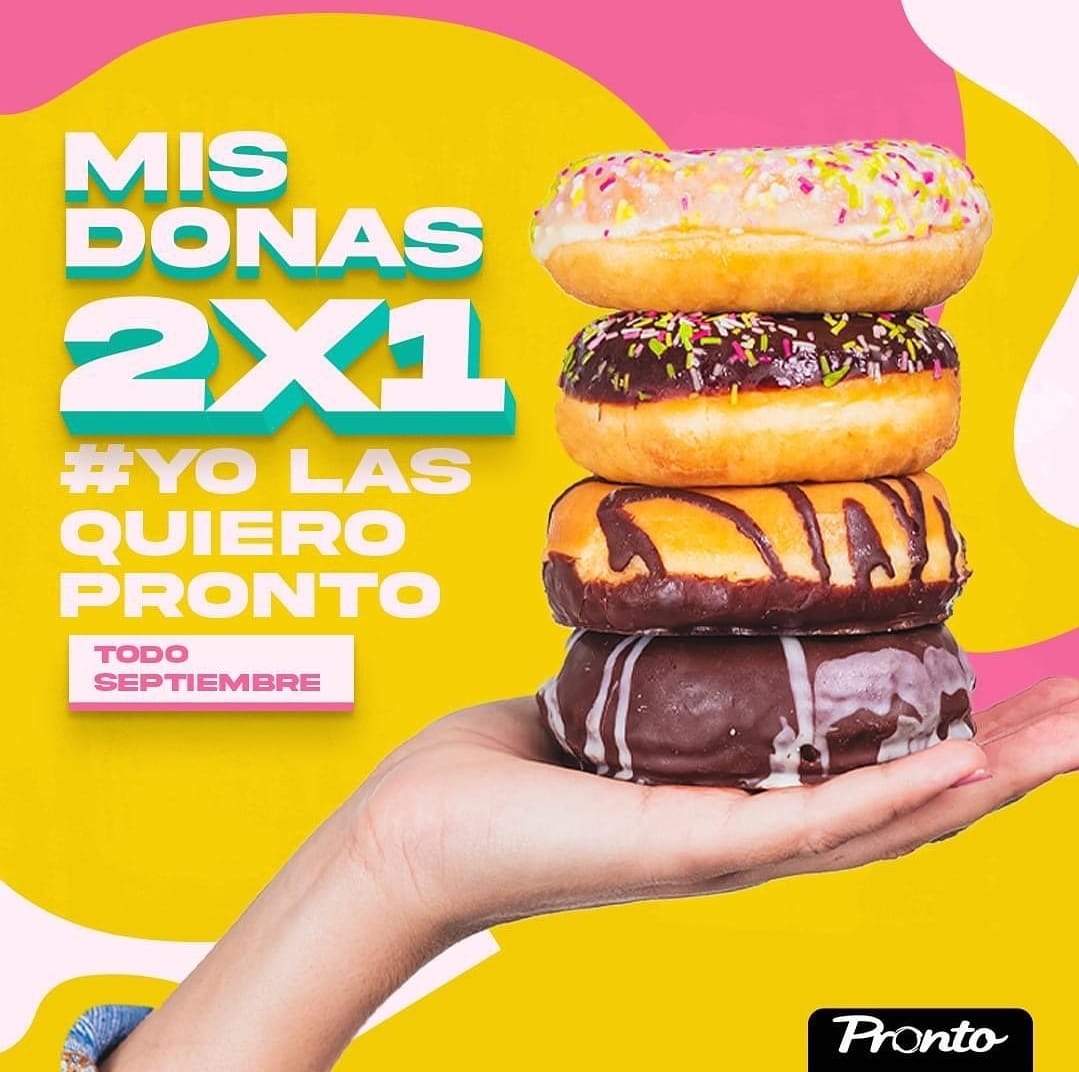 ¿Ya probaste las... - Gasolinera Uno Ciudad Versailles | Facebook