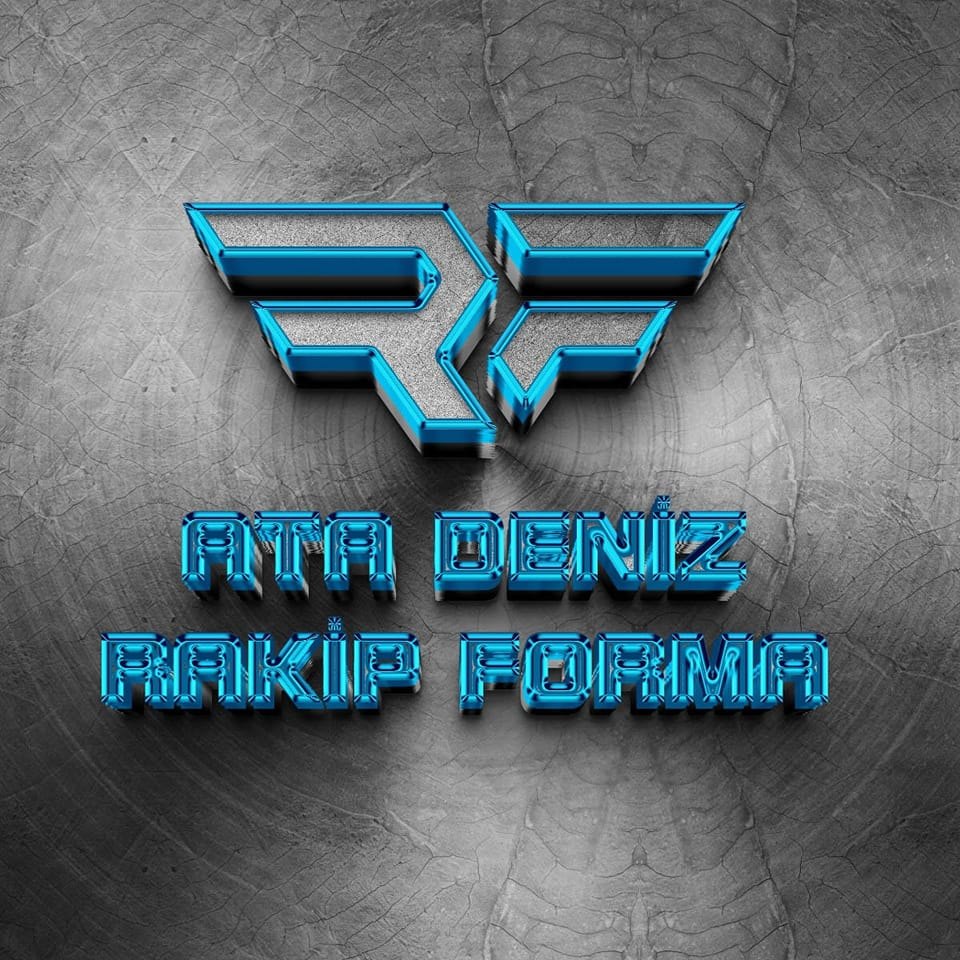 Rakip forma