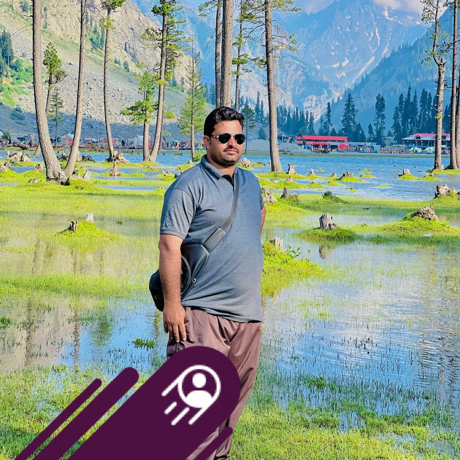 Komrat Velley Jahaz Banda Swat #sanaullahfoodtourist #reelsviralシ ...