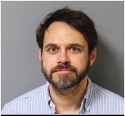 Repeat Offender in Saratoga Sparks Concern and Frustration