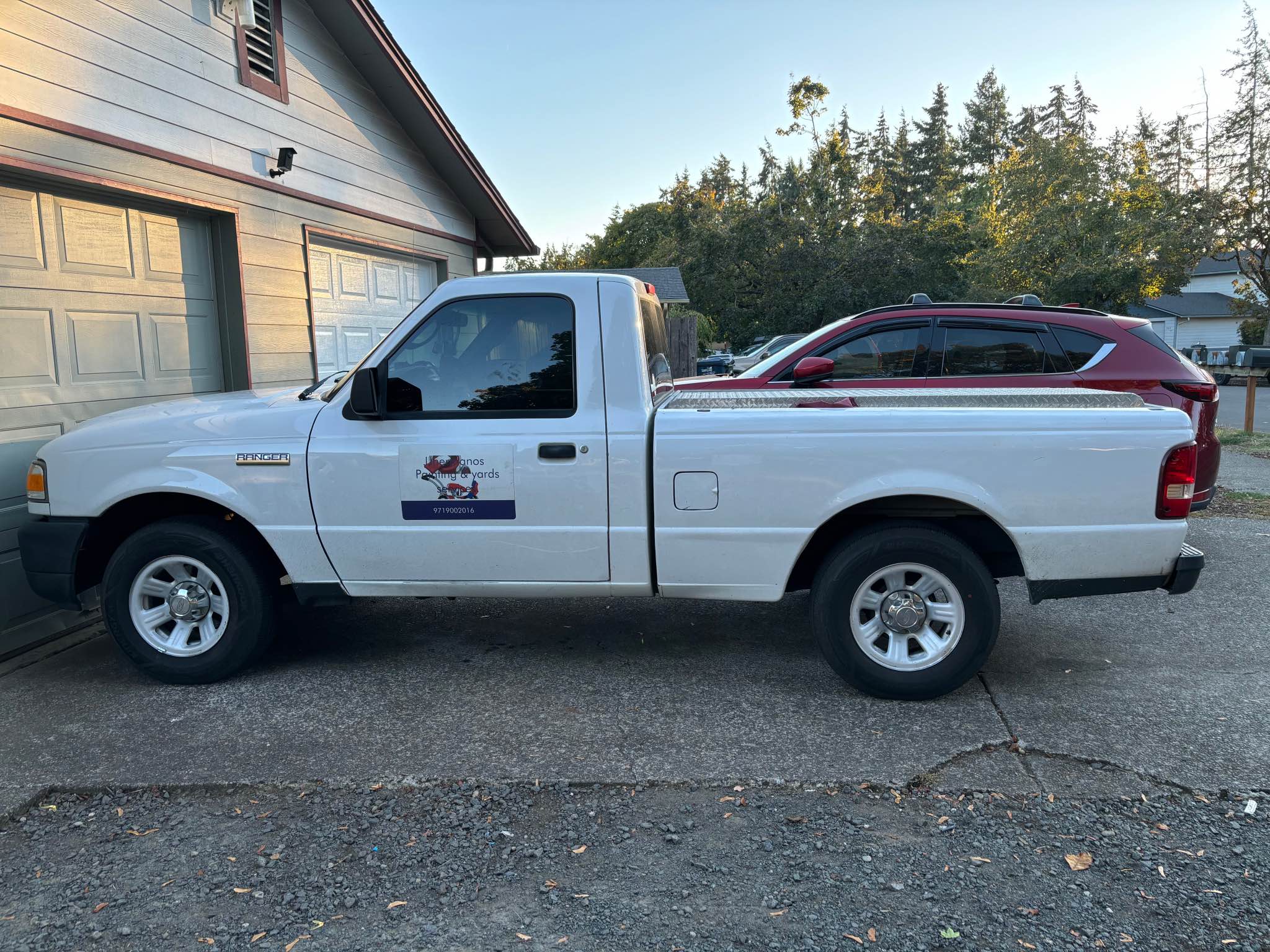 Sitemapcdatahttpsthereferenznetford Ranger For Sale Oregon