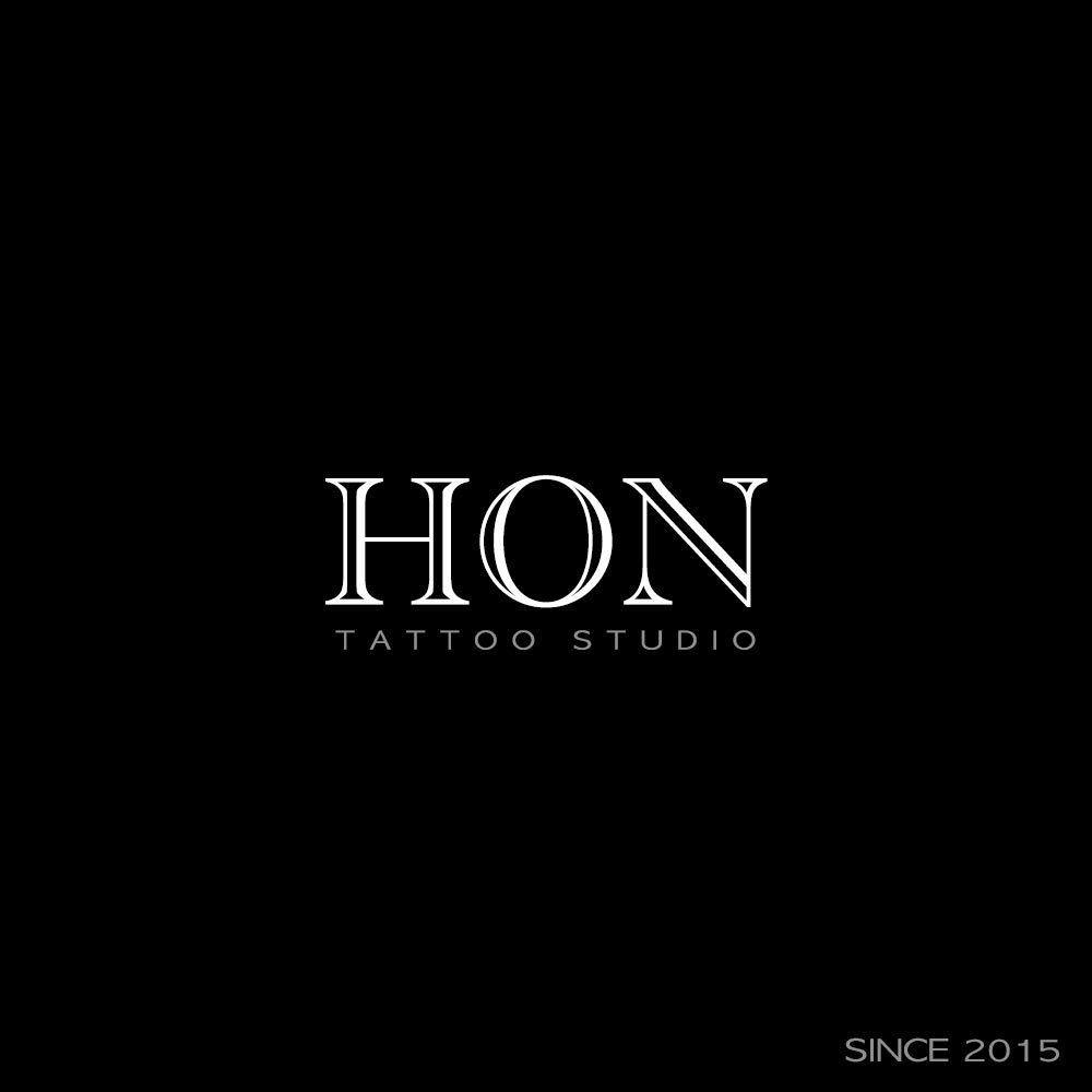 Alison Myrden - Gary Lynch @highlight @followers My life... | Facebook