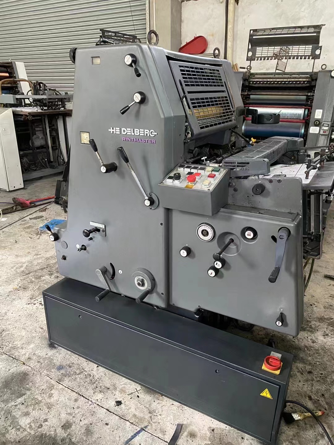 Weifang Swan Machinery Co.,Ltd | Weifang