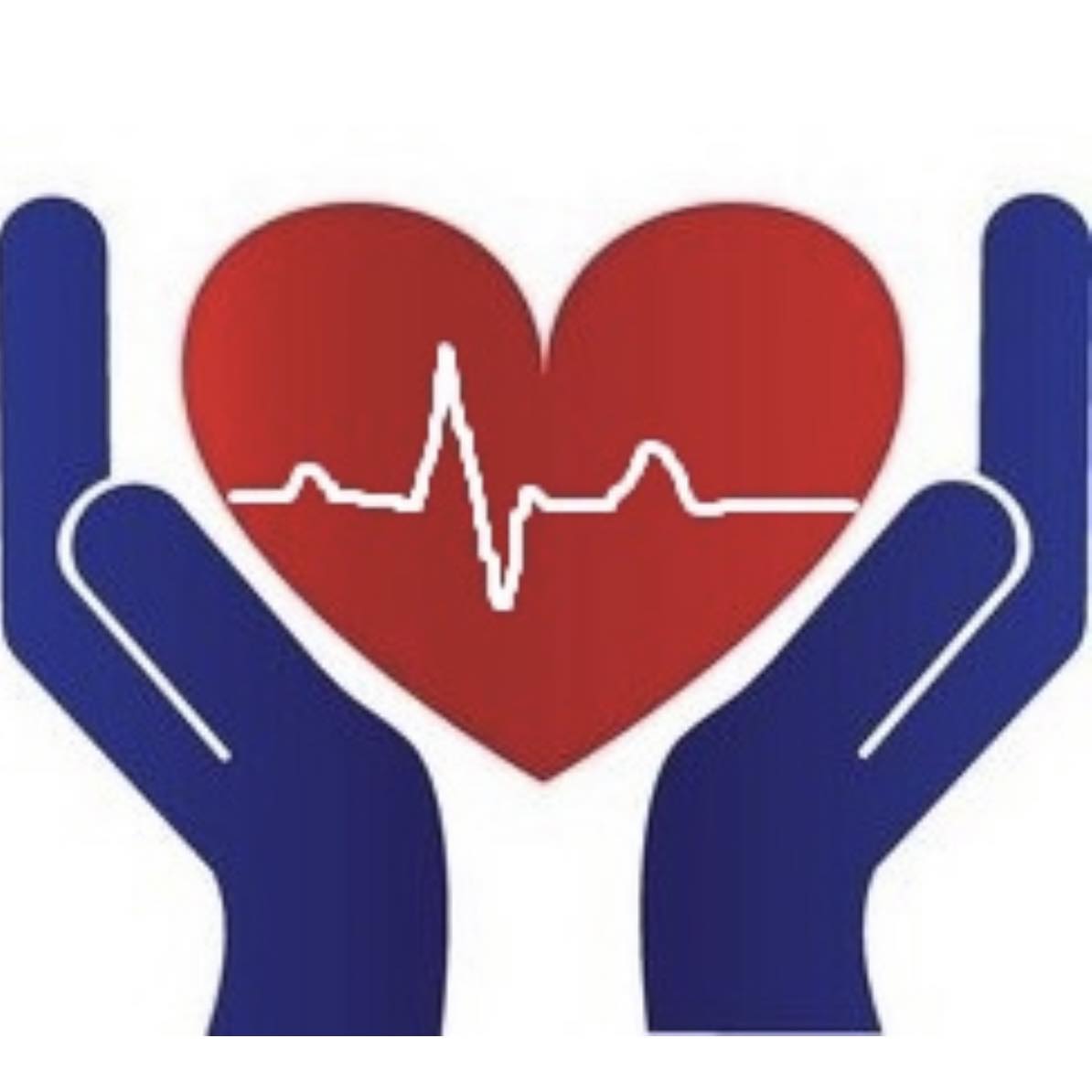Cardiac Cath Lab Tech/ Cardiovascular Tech Jobs | One day a week ...