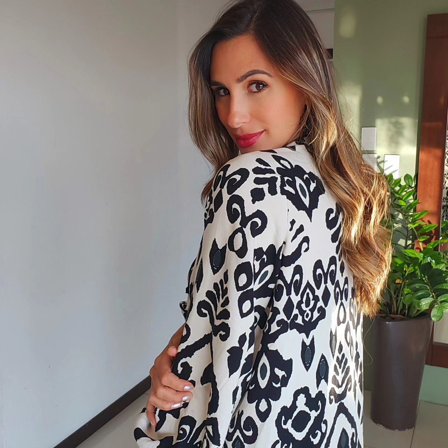 Patricia Roca