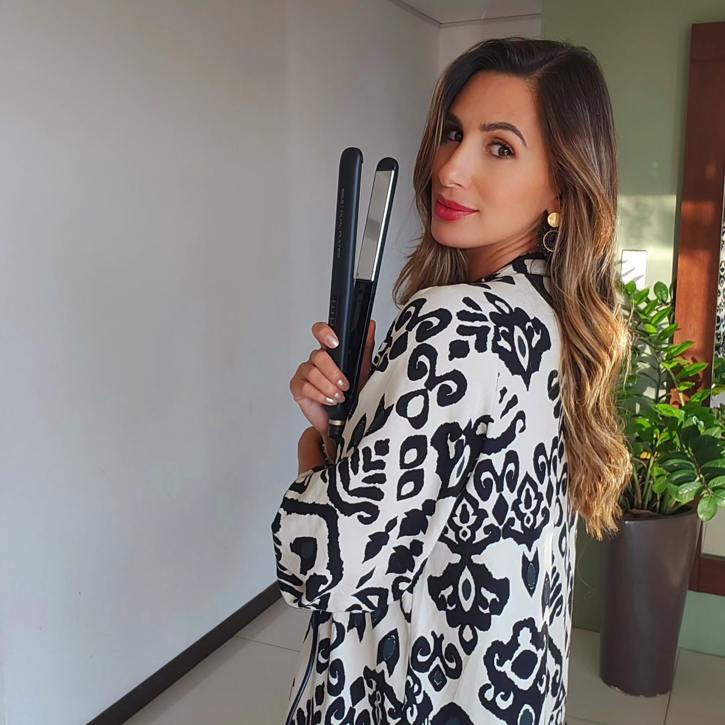 Patricia Roca