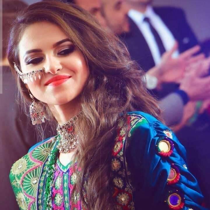 Wali Jan