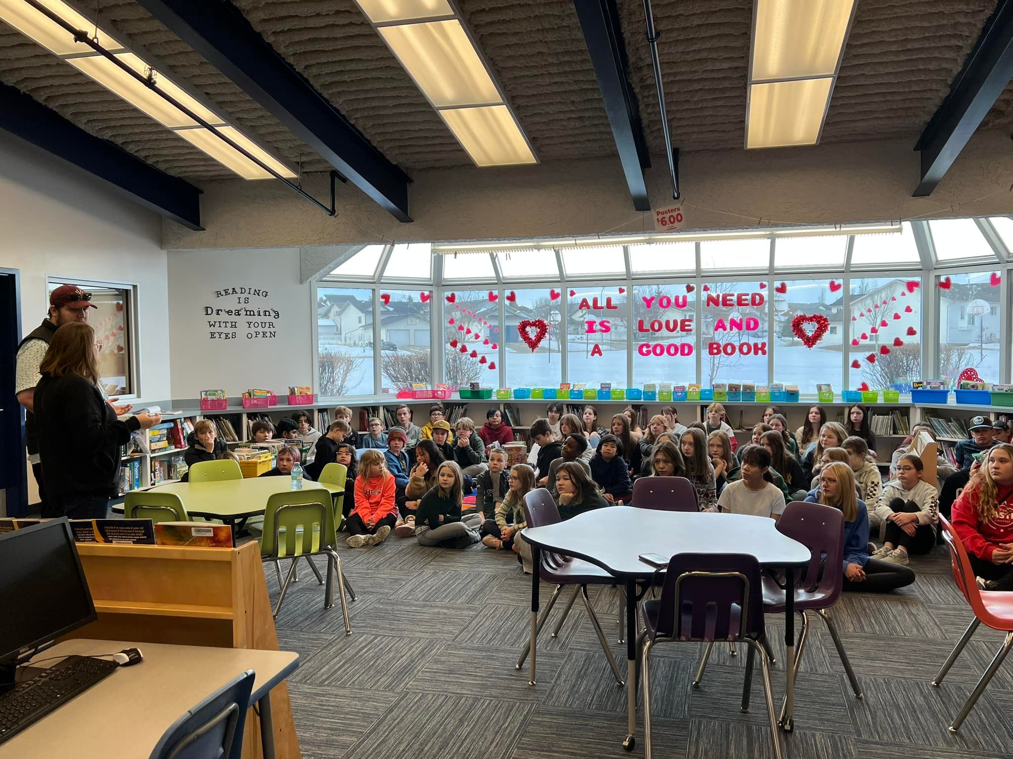 Grade’s 4, 7 and 8 raised... - Holy Cross Catholic School | Facebook