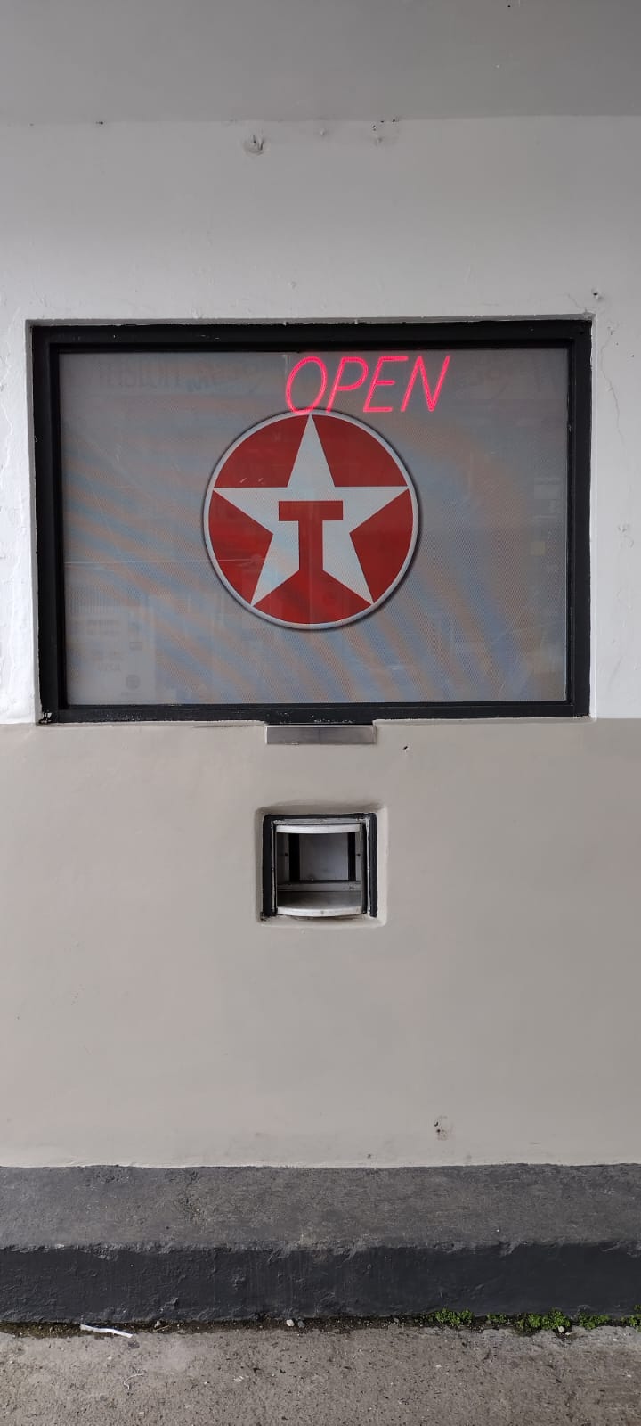 Andy's Signs 2