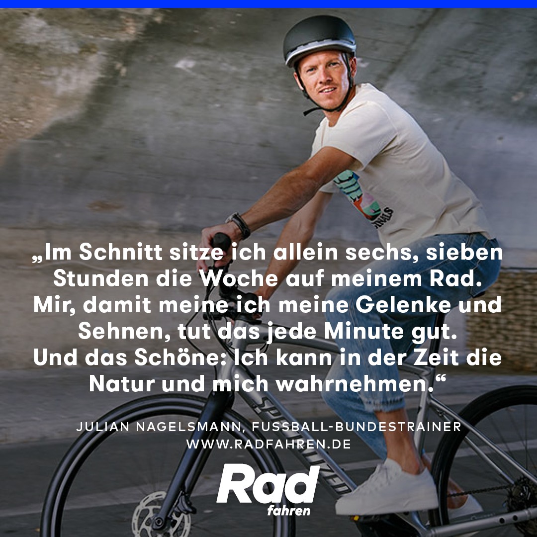 rennrad sattel leicht Hliya Carbon Fahrradsattel Superleicht Rennrad/MTB Fahrradsattel 120g Ergonomisch Fahrrad Sport & Freizeit PS 12.11.25 Guilty Gear’s Testament: Beyond Flavor:MANGO ICE