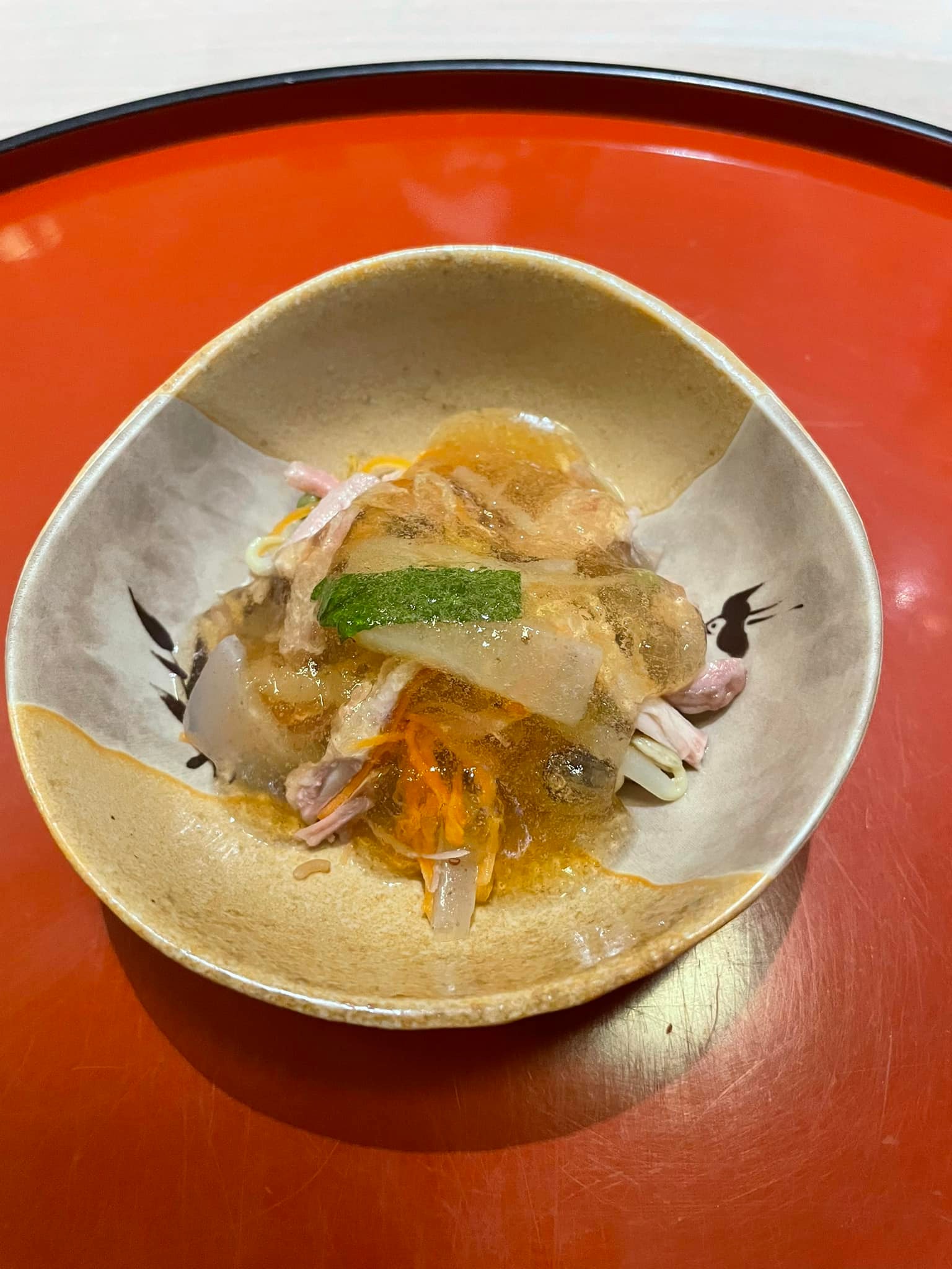 Kado no Mise offers high-quality omakase in Minneapolis