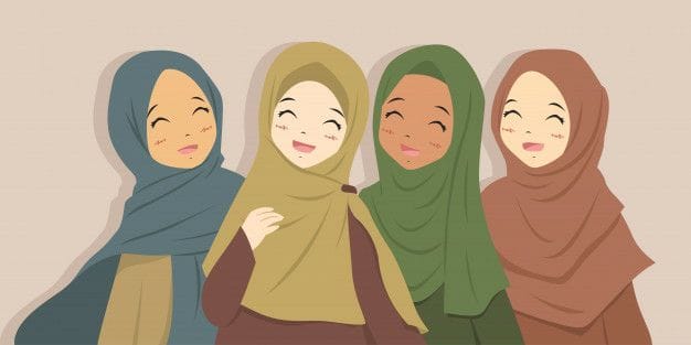 نسمات - نُشِر الإعلان التالي بصحيفة مسينجر بولاية إلينون: 