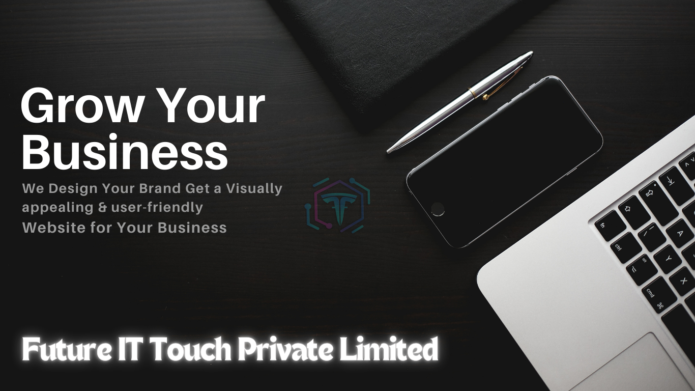 True Web Technologies Pvt ltd - Thank you to our directors Amarjeet PD ...