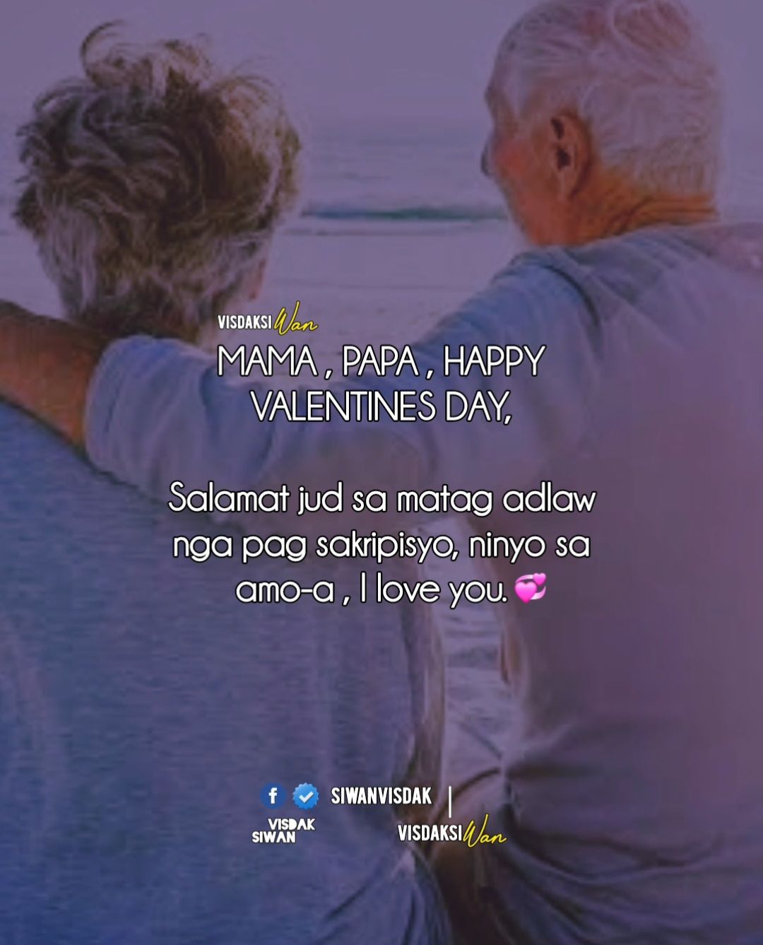 Dadoy Panginahog Perjes