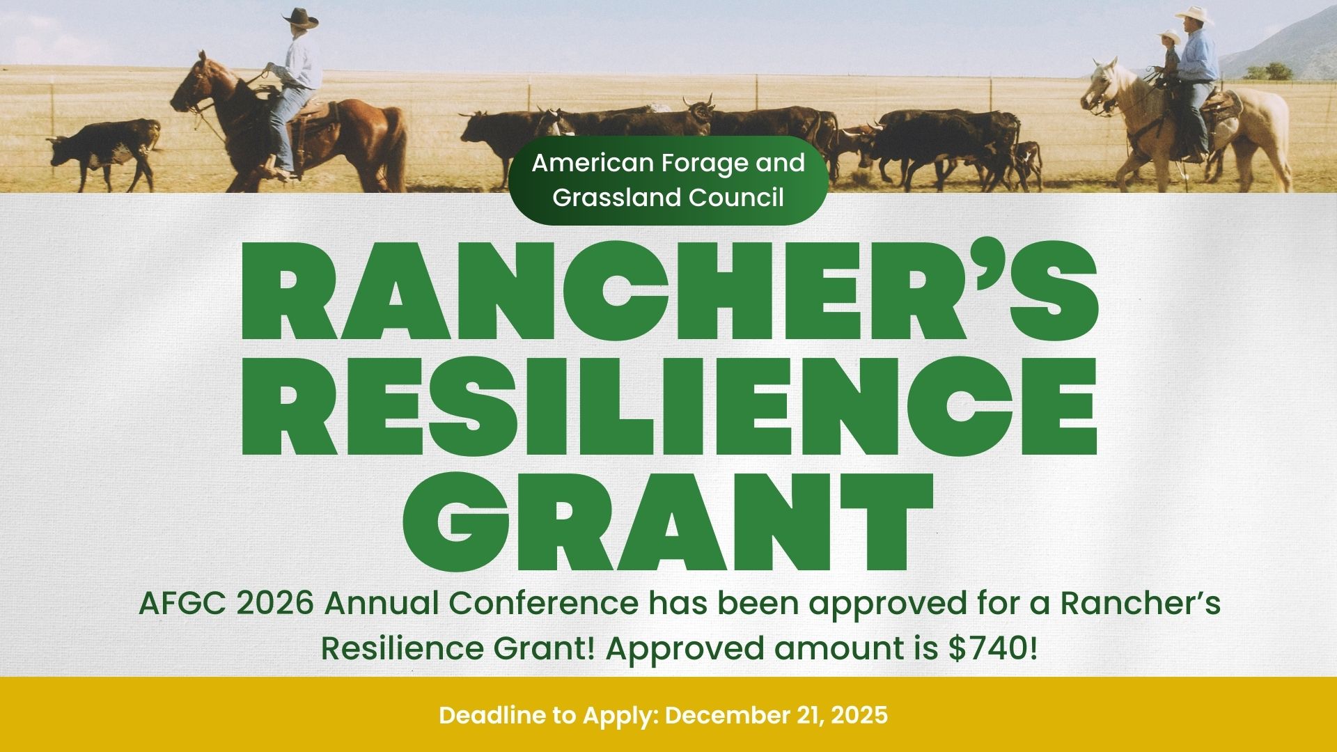 Georgia Forage and... - Georgia Forage and Grassland Council