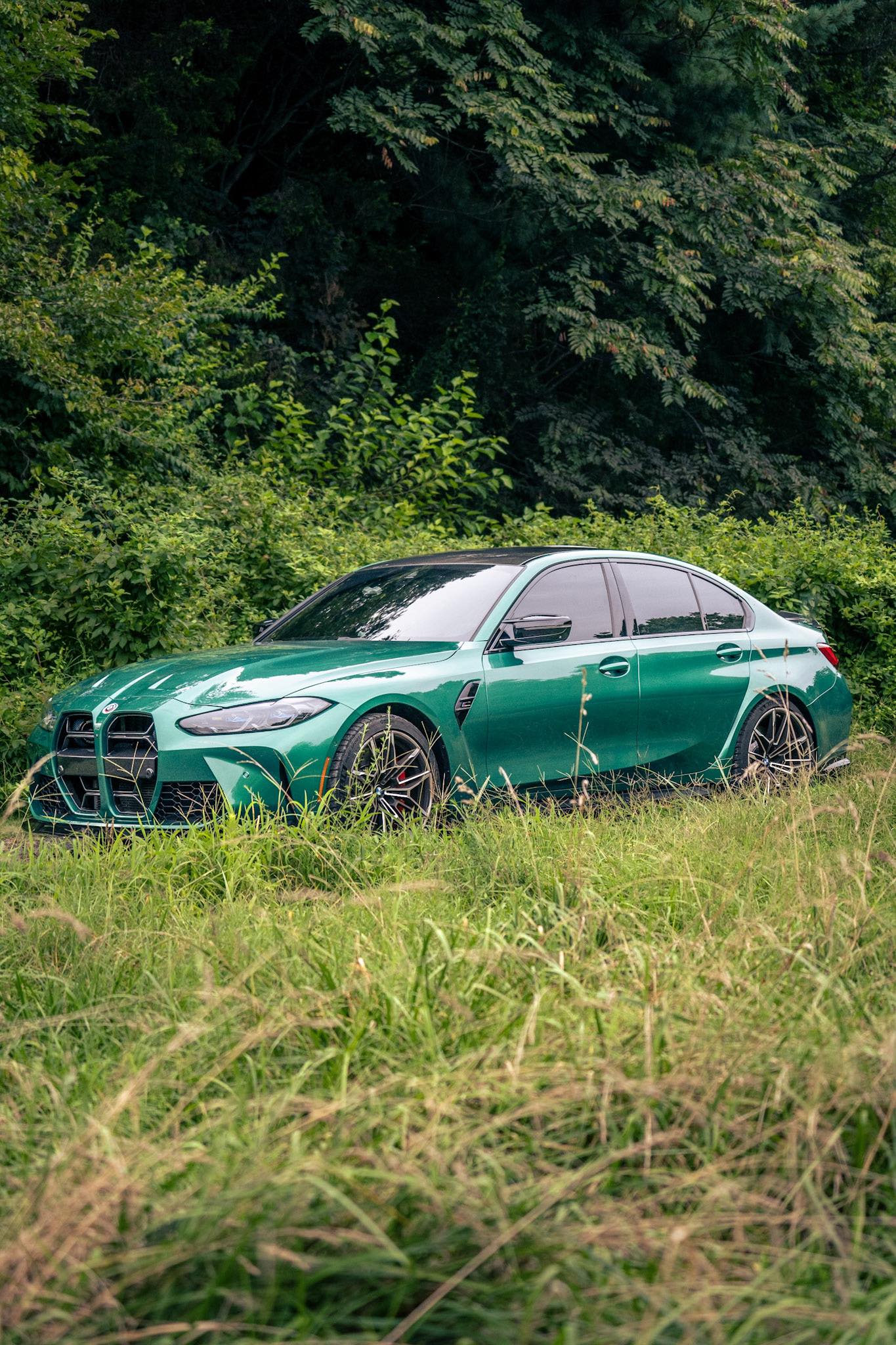 Will new rims affect tire size?
