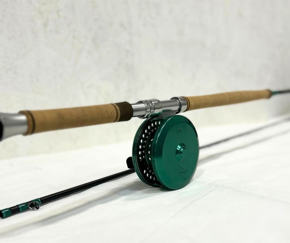 🚨 Limited Release Alert! 🚨 Don't... - Prolite Rod Technology | Facebook