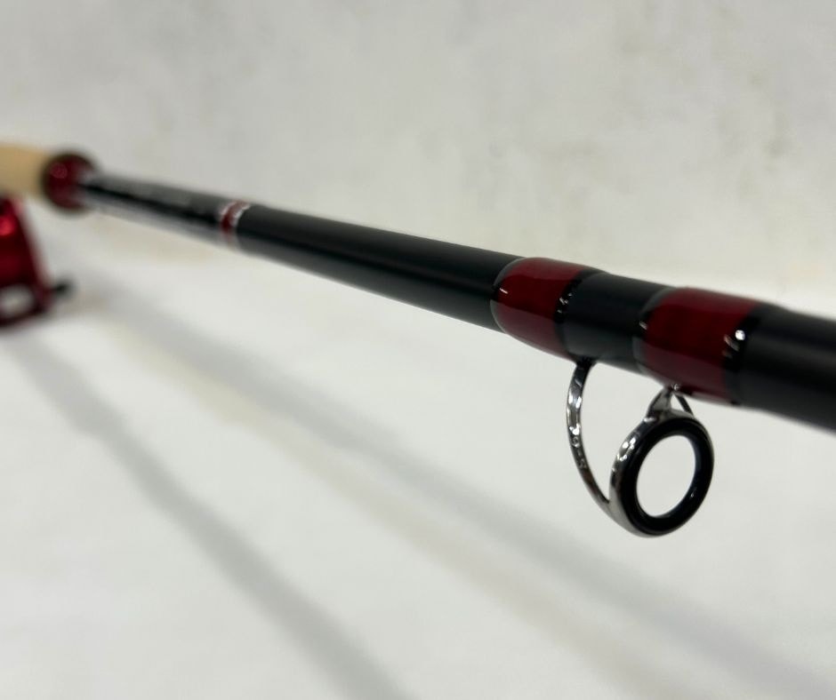 🚨 Limited Release Alert! 🚨... - Prolite Rod Technology