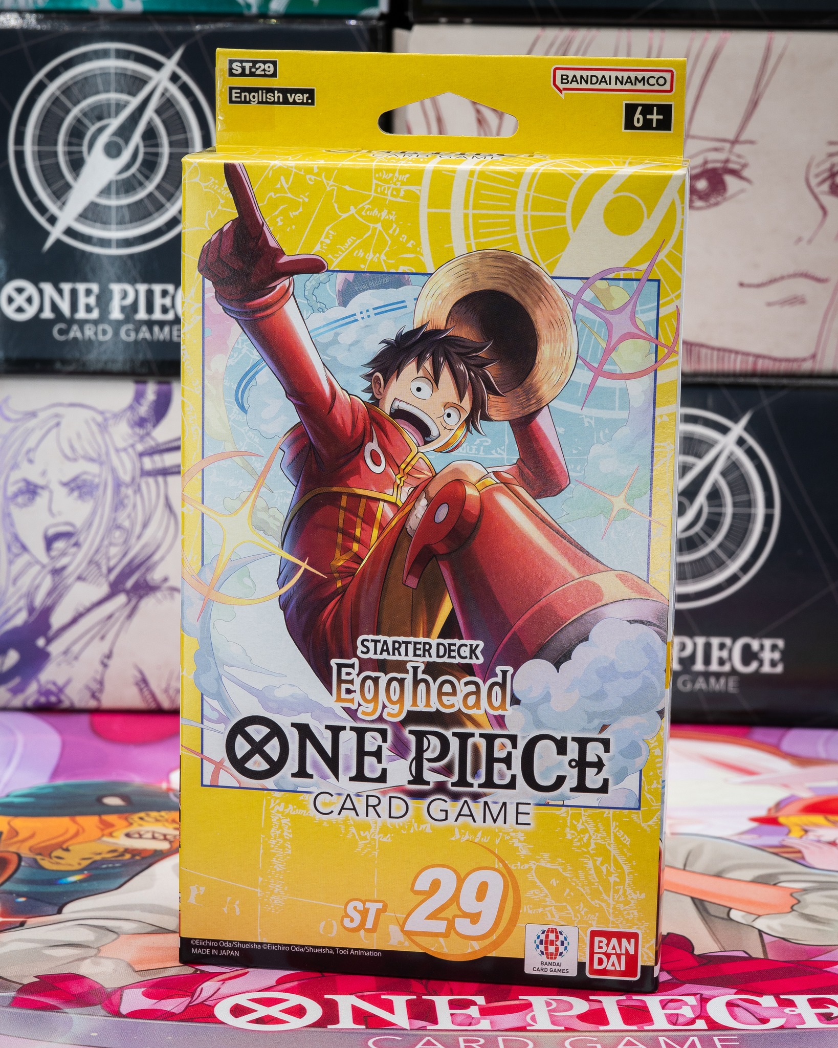pokemon card 151 price eBay Releases 151 Pokémon Collectibles in Ultra-Rare One-Day Auction