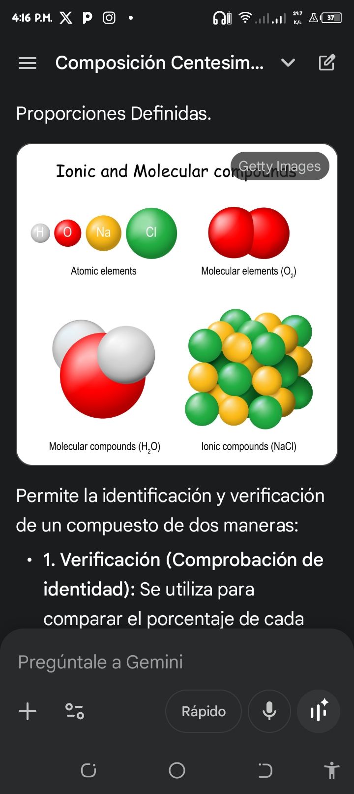 Lo vieron | Facebook