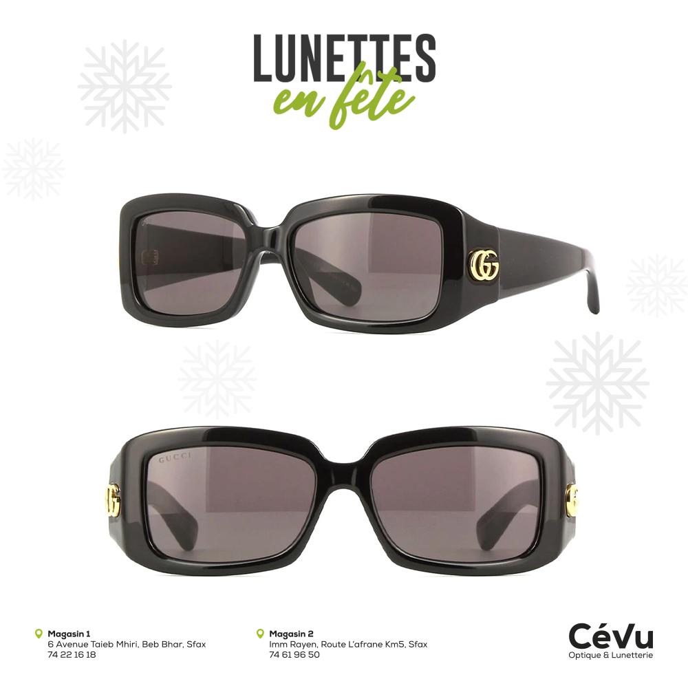 Cévu - Célébrez la fin de l'année avec l'élégance...