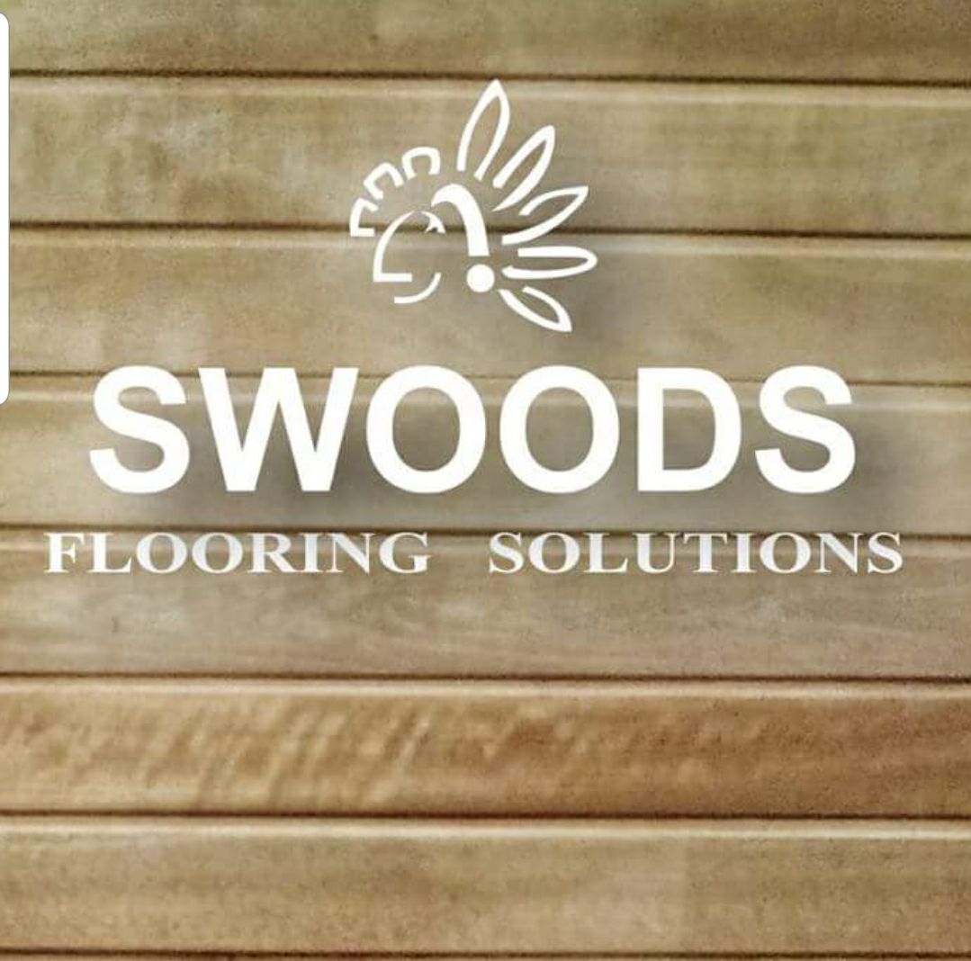 Swoods Timber Flooring Photos Facebook