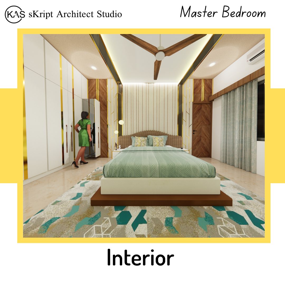 SKript Architect Studio | Gwalior